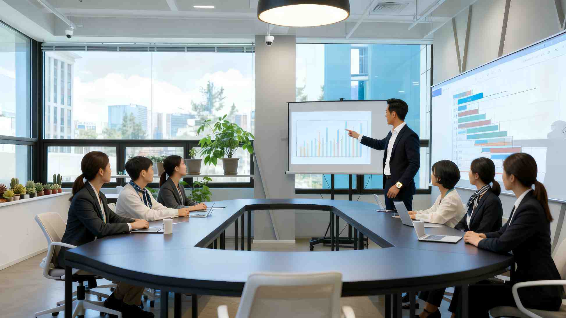 학습 자료 예시